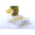 ★北極 アイスキャンデーパイン 70ml