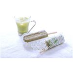 ★北極 アイスキャンデー抹茶 70ml