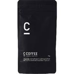 MEJ C COFFEE ハーフサイズ 50g