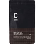 MEJ C COCOA（機能性表示食品）105g