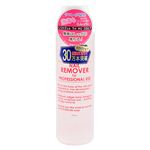 エムプティ オールオフリムーバー C333 250ml