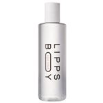 リップス リップスボーイ 薬用フェイストナー 250ml