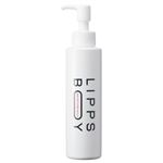 リップス リップスボーイ 薬用モイスチャーミルク 150ml