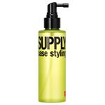 リップス ベーススタイリング ヘッドサプリー 150ml