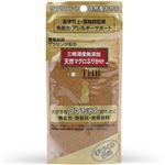 【ペット用】THB JAPAN 豚プラセンタ 天然マグロふりかけ 40g