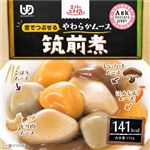 大和製罐 エバースマイル 筑前煮 115g