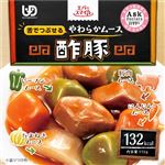 大和製罐 エバースマイル 酢豚 115g