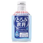大和製罐 エバースマイルとろみ飲料スポーツ 275g
