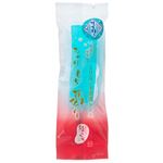 ★福々庵 シャリもち葛バー サイダー 1個入