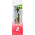 ★福々庵 シャリもち葛バー 抹茶 1個入