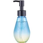 magicnumber hiritu（ヒリツ）バランスリペア ヘアオイル スムース 100ml