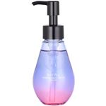 magicnumber hiritu（ヒリツ）バランスリペア ヘアオイル モイスト 100ml
