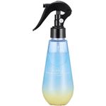 magicnumber hiritu（ヒリツ）バランスリペア セラムミスト スムース 150ml