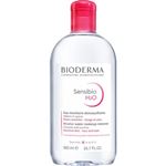 NAOS JAPAN ビオデルマ サンシビオ エイチツーオー D 500ml