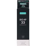 エクロール Dr.Oral ホワイトニングペースト 60g