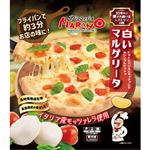 ★マリノ 白いマルゲリータ 1枚入 200g
