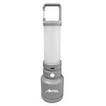 YSN ANTEL 充電式ランタンライトS