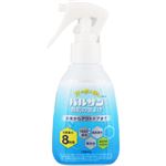 レック V汗に強い虫よけスプレー 100ml