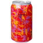 ワイマーケット ヒステリックIPA【アメリカンIPA】 370ml