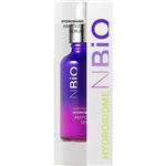 ドクターワンス エヌバイオ ハイドロバイオーム アンプルセラム 50ml