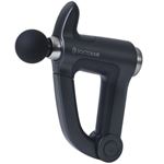 ドクターエア エクサガン ハンディPRO REG－07－BK
