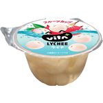 アルテックスアジア vita＋ ライチ 170g