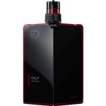 アンファー スカルプD 薬用スカルプシャンプー オイリー［脂性肌用］350ml