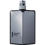 アンファー スカルプD 薬用スカルプボリュームパックコンディショナー 350g