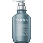 アンファー スカルプD ヘアルート スカルプシャンプー 350ml