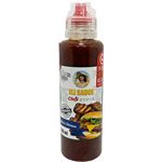 KUIKOケバブ エリ万能ソース（チリ）180ml