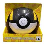 ティエムシー ポケモン 3号ハイパーボール