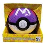 ティエムシー ポケモン 3号マスターボール