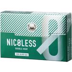 Future Technology NICOLESS ダブルミント 20本