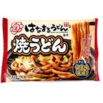 ★昭和ミート はなまるうどん監修 焼うどん 200g