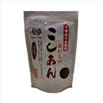 伊勢製餡所 こしあん 300g