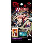 エフトイズ TVアニメ ダンダダンWフォトカードコレクション 1枚入