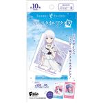 エフトイズ Summer Pockets フォトスタイルアクスタ 1枚入