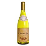 シャトージュン 甲州 マスターソムリエ高野豊セレクション 750ml
