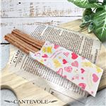 【店内焼きあげパン】 サクッとチュロ【3061】 1袋 ※【12時以降のお受取り】