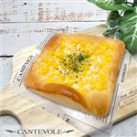 【店内焼きあげパン】 ラッキーマヨコーンパン【1748】 1個 ※【12時以降の配送限定】