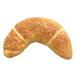 【店内焼きあげパン】 北海道4種チーズの塩ぱん 1個 ※【12時以降のお受取り】