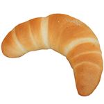 【店内焼きあげパン】 北海道小麦の塩パン 1個 ※【12時以降のお受取り】