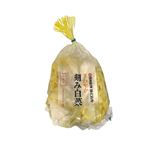 香味小夜子 さわやか刻み白菜 180g