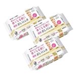 Dr.Heart 薬用 赤ちゃんのおしりふき 70枚×3個