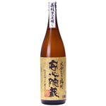 縣屋酒造 安心院蔵【麦 25度】 1800ml