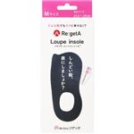 リゲッタ ルーペインソール Mサイズ 1足