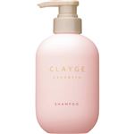 多田 クレージュ シャンプー モイスト 500ml