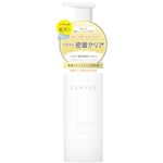 【泡タイプ】多田 クレージュ スキンリファイニング フォーミングウォッシュ 180ml