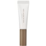 韓国高麗人蔘社 rom＆nd（ロムアンド）ハンオールブロウカラ 03 MODERN BEIGE 9g