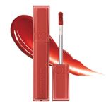 韓国高麗人参社 ロムアンド デュイフルウォーターティント ＃4 Chili up 5g